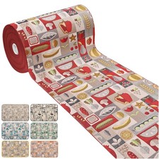 Tappeto Cucina Assorbente