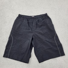 Costume da bagno Nike The