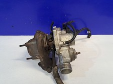 Saab 9-3 Ver1 2003 Benzina