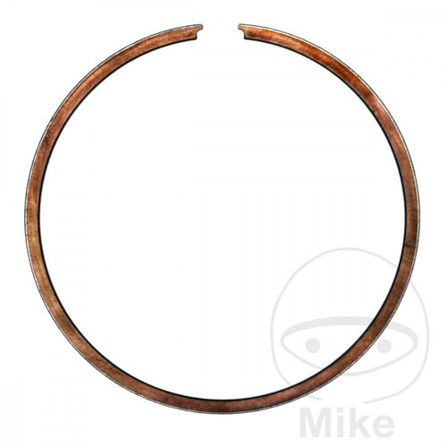 Athena s41316157 fascia - athena,