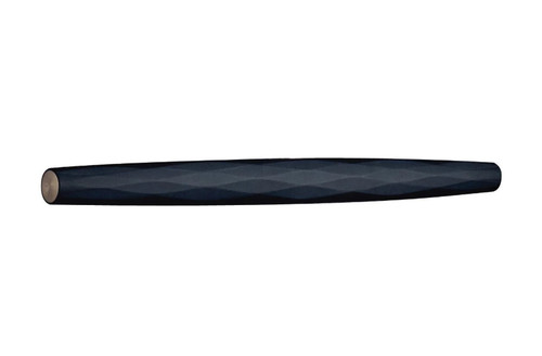 Soundbar bowers wilkins - soundbar,