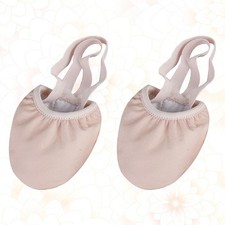  Dancing Shoes Women Toe