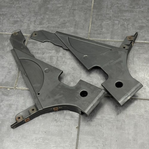 Bmw serie f10 - 5, copertura