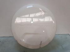 Spare tyre holder gats - gats,