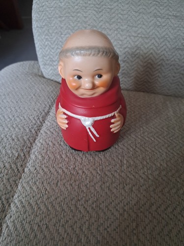 Goebel hummel vintage - goebel,