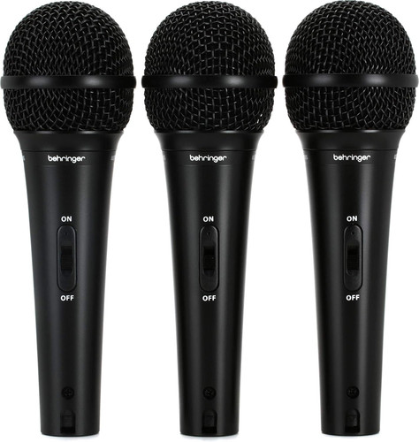 Ultravoice xm1800s - ultravoice,