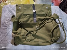 Zaino Militare Nuovo