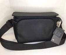 Borsa tracolla dji spark - borsa, /