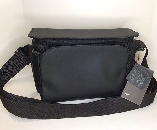 Borsa tracolla dji - borsa,