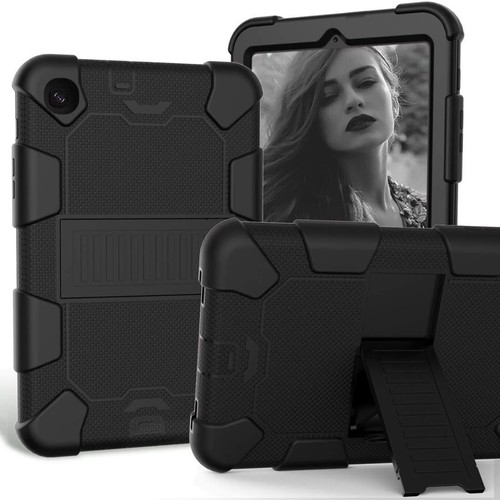 Case for samsung galaxy - case, tab