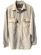 Lafuma DryWay men's size L