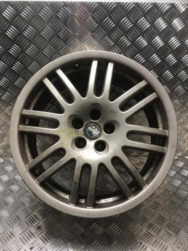 Cerchione alfa romeo 156 phase - alfa,