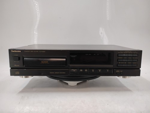 Technics 350 lettore - 350,