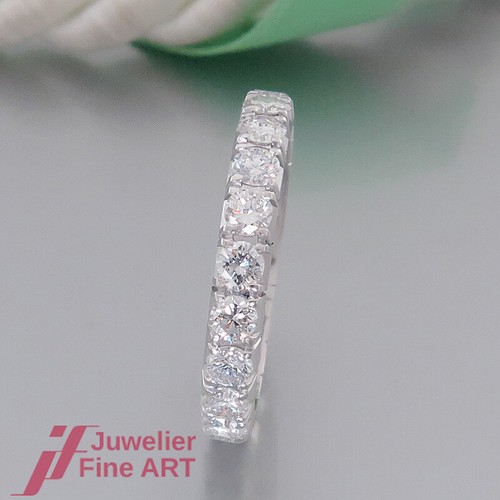 Anello christian bauer - anello,