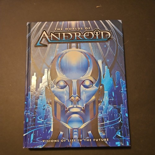 Mondi android netrunner - mondi,