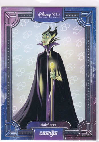 Kakawow disney 100 cosmos 2024 - kakawow,