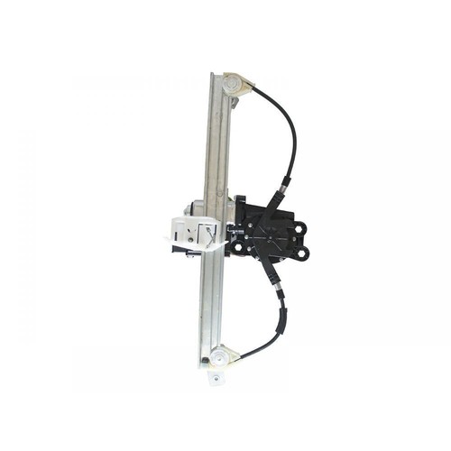 Alzavetro elettrico pos sx - alzavetro,