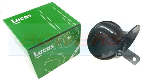 Originale lucas 12v - lucas, tono