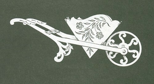 Disegno per costruz - disegno, costruz.