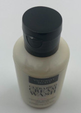 VICTORIA'S SECRET KARITÈ