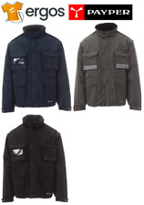 Payper INTERCONTINENTAL 2.0