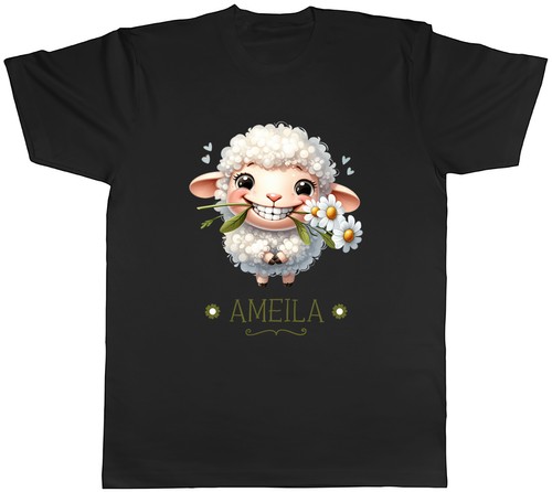 Shirt uomo personalizzata - t-shirt,