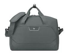 RONCATO Joy Borsa Cabin Bag borsa da viaggio antracite