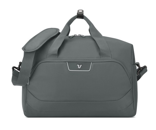 Roncato joy borsa - roncato,