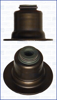 Ajusa 12022500 anello - ajusa,