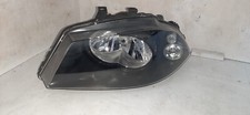 89306235 (6L1941023) FARO ANT. SX NUOVO ORIGINALE VALEO PER SEAT IBIZA ('01 '09)