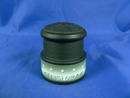 Bobina spool mulinello reel - spool,