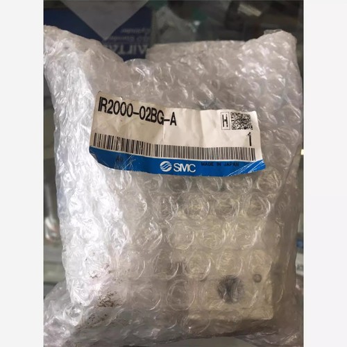 1pcs smc valvola riduzione - 1pcs, di