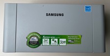 Samsung Xpress SL-M2022