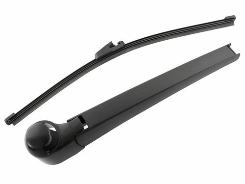 Per golf vi - vw, 6