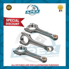 FORD FOCUS FIESTA B-MAX MONDEO TOURNEO 1.0 ECOBOOST BIELLE BENZINA - X3