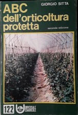 ABC DELL'ORTICOLTURA Protteta