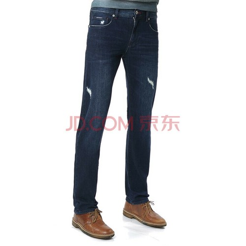 130 armani exchange jeans - exchange,