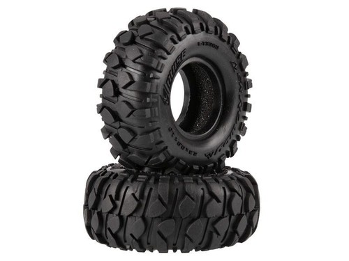 Pneumatici louise rowdy 0 - pneumatici,