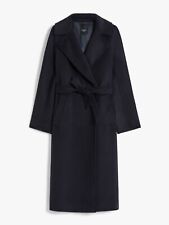 WEEKEND Max Mara CAPPOTTO IN