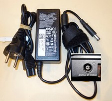 Alimentatore originale Dell