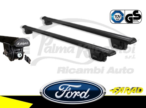 Iron130 sm02 barre portatutto - iron130+sm02,