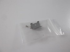 Supporto Masterizzatore Dvd E