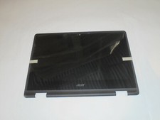 NEW Acer Aspire R3-131T LED