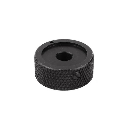 Fender pomello inferiore per - fender,