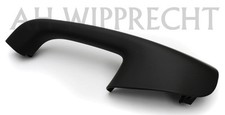 NUOVO R32 GTI VW Golf 5 V Jetta maniglia porta interna destra maniglia pannello porta tirante