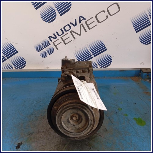 Compressore clima aria - ac,