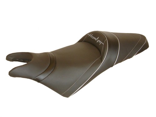 Honda hornet 600 2011 - honda, 2011-2015