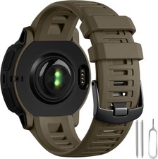 Compatibile con Garmin