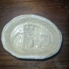 Ceramica antica formina - ceramica,