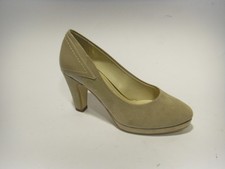 Modernissima 8555 taupe